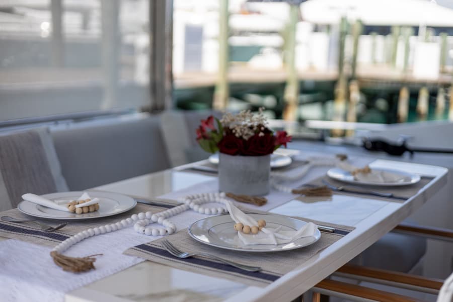 2023 Azimut AZIMUT 60 FLY