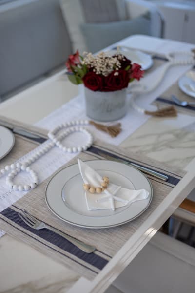 2023 Azimut AZIMUT 60 FLY