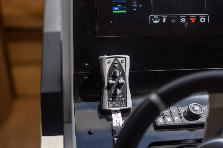 2023 Azimut AZIMUT 60 FLY