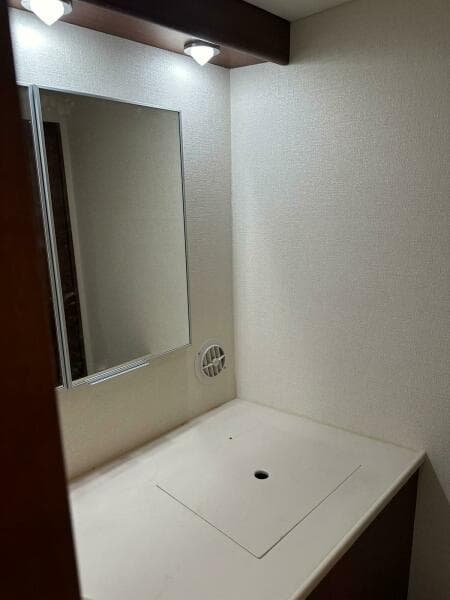 2001 Buddy Davis SPORTFISH