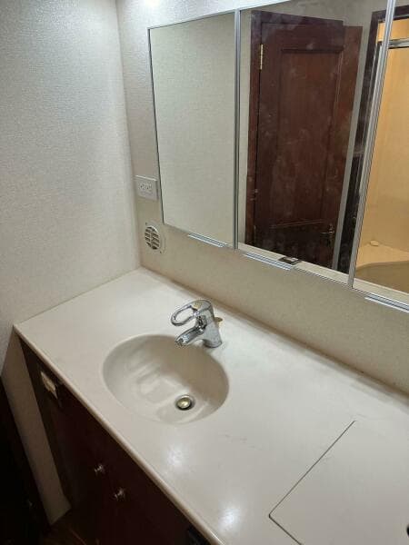 2001 Buddy Davis SPORTFISH