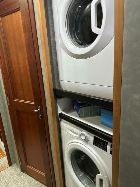 2001 Buddy Davis SPORTFISH