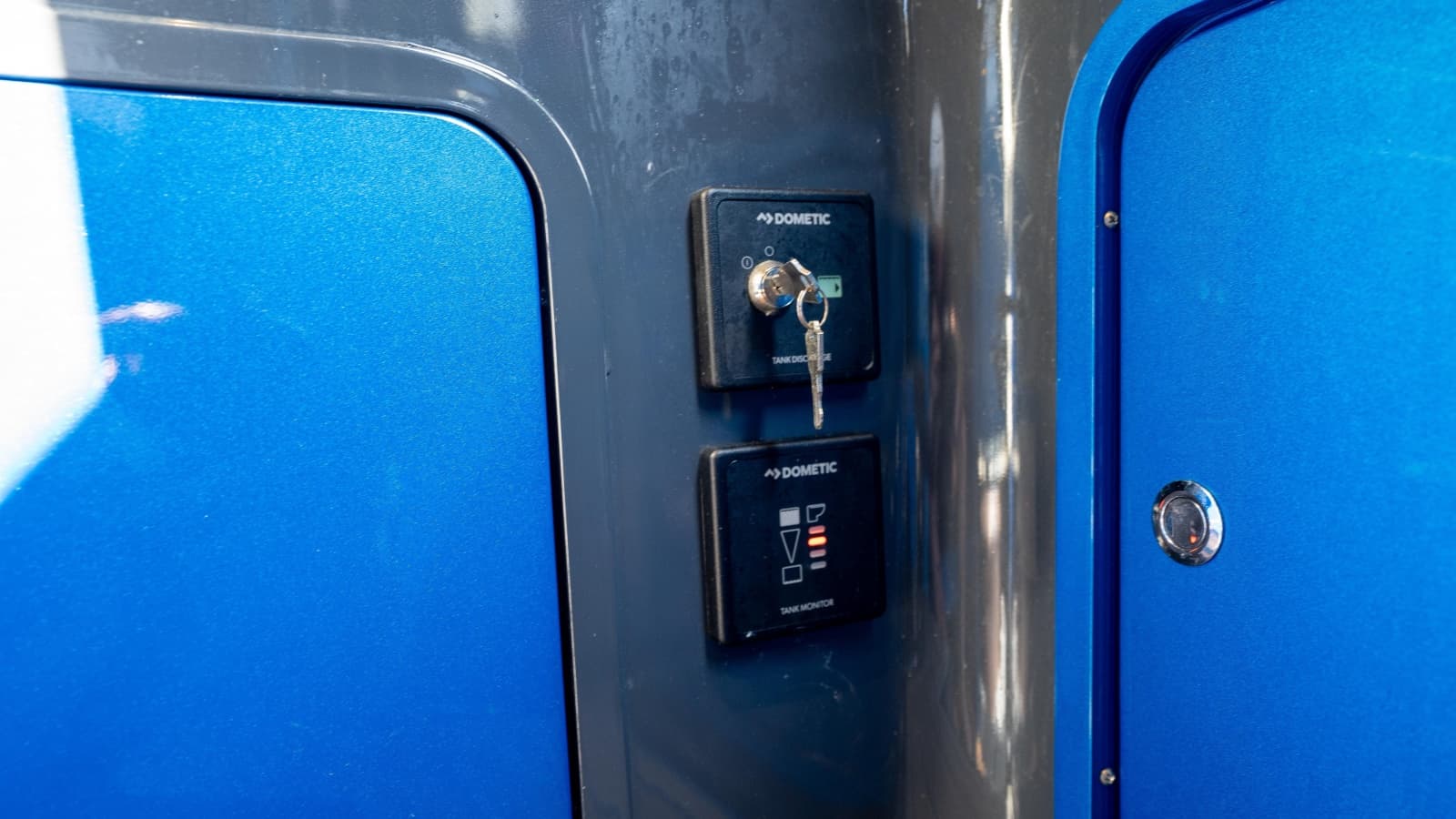 2016 Hydra-Sports 4200 Siesta