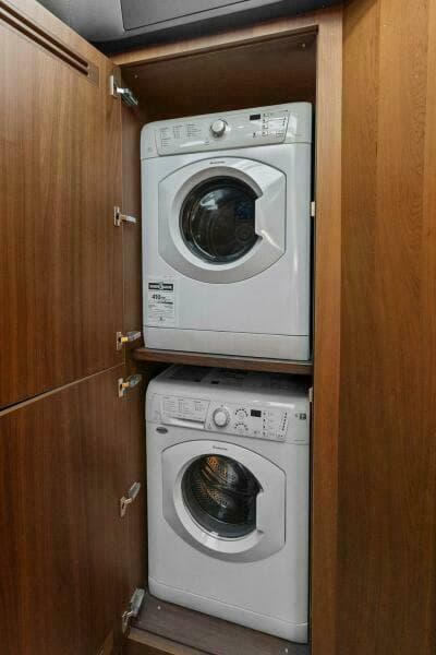 2016 60 Princess Flybridge - Princess Rose Too - 