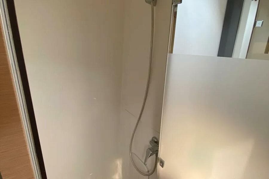 2015 Fountaine Pajot Saba