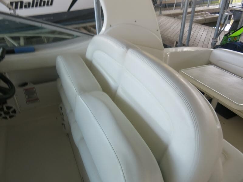 2005 Sea Ray 300 Sundancer