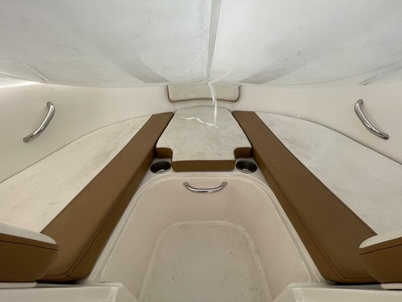 2019 Bayliner VR4 Bowrider OB