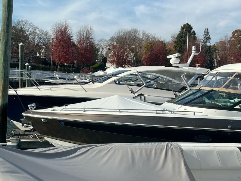 2017 Formula 350 CBR