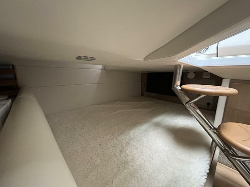 2017 Formula 350 CBR