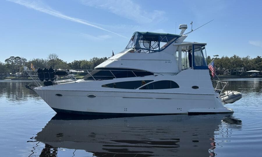 Jacksonville FL 3/2026