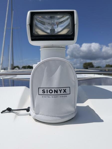 2023 Jeanneau NC 1095 Weekender - Photo 25