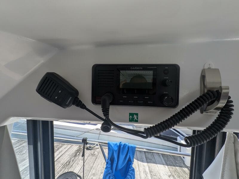 2023 Jeanneau NC 1095 Weekender - Photo 13