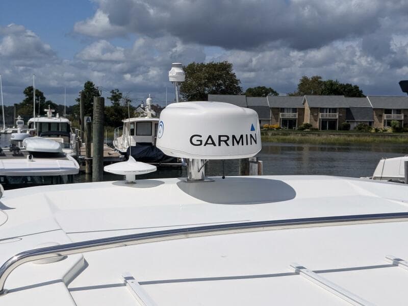 2023 Jeanneau NC 1095 Weekender - Photo 23