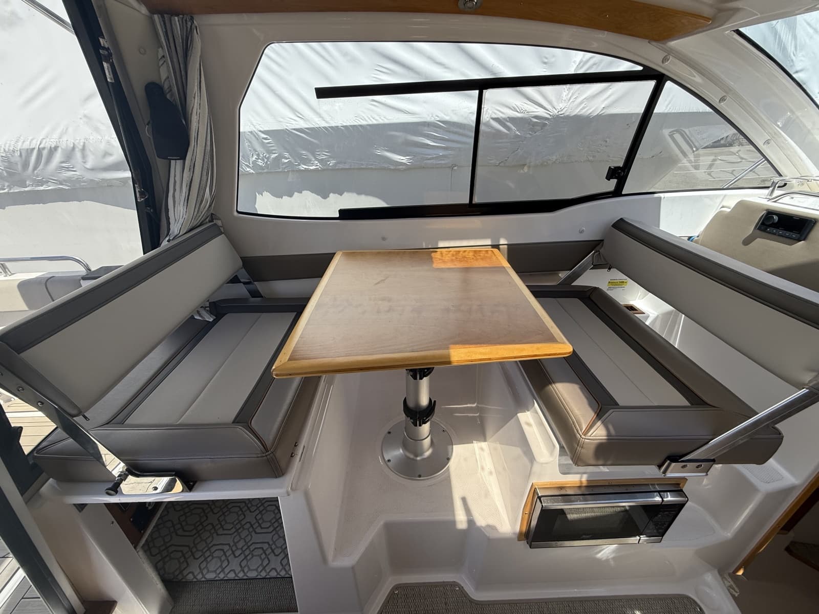 2022 Cutwater C-24 - Photo 28