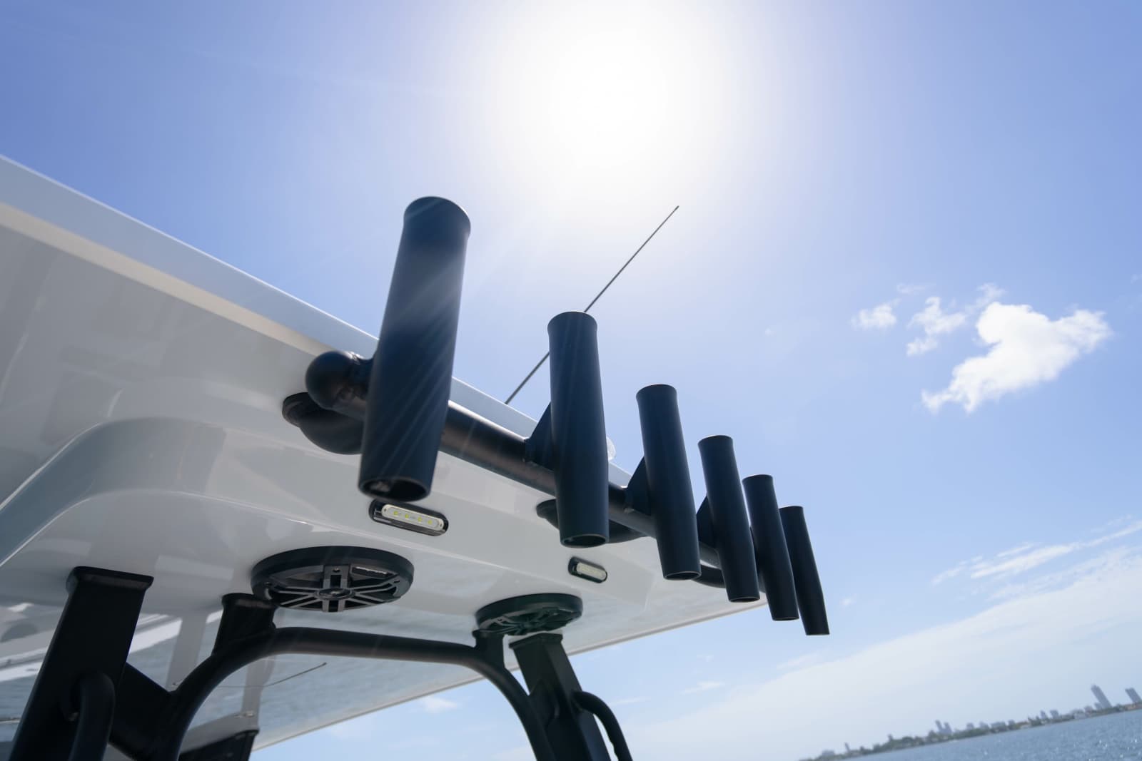 2027 Reef Runner 340 - Photo 65