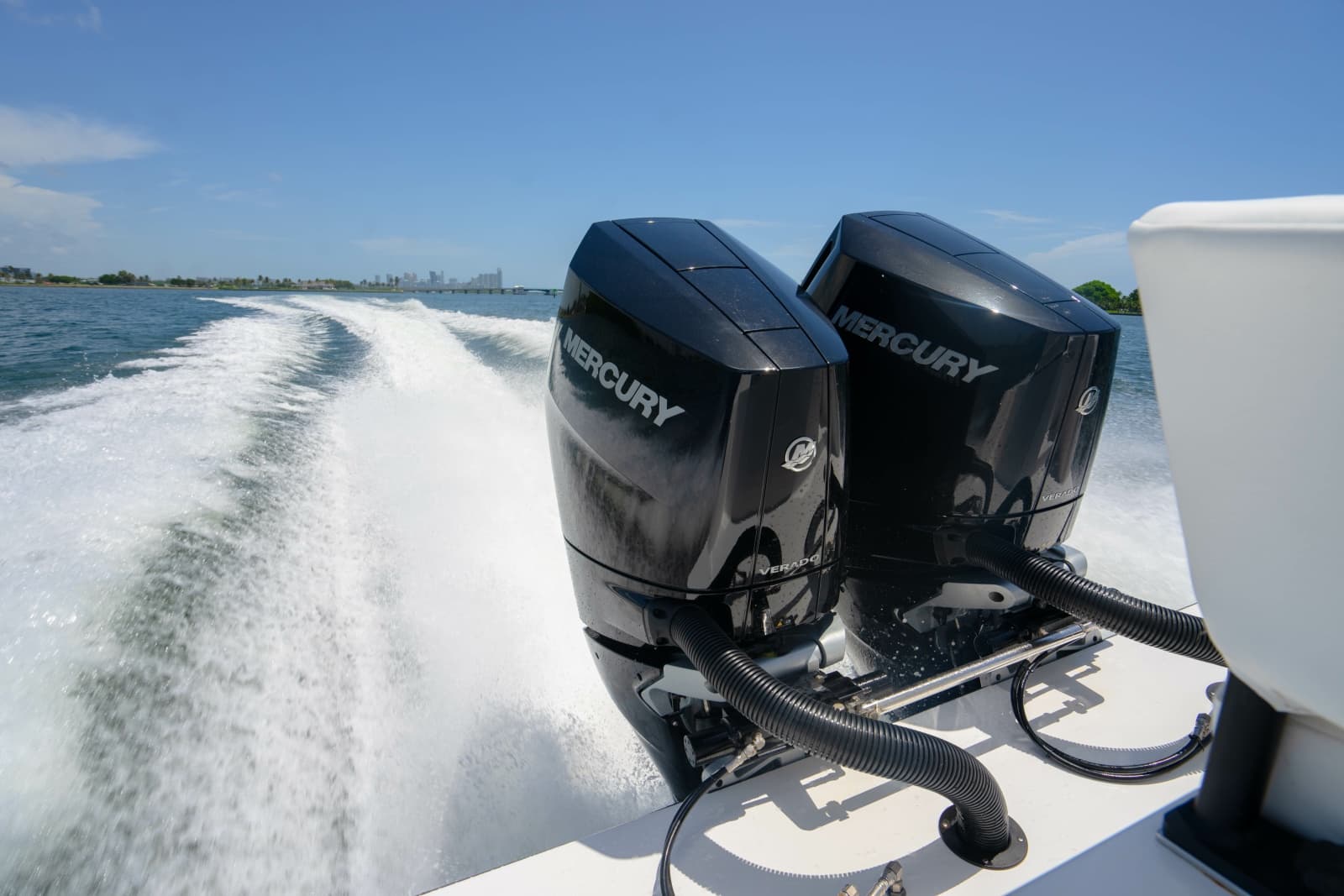 2027 Reef Runner 340 - Photo 80