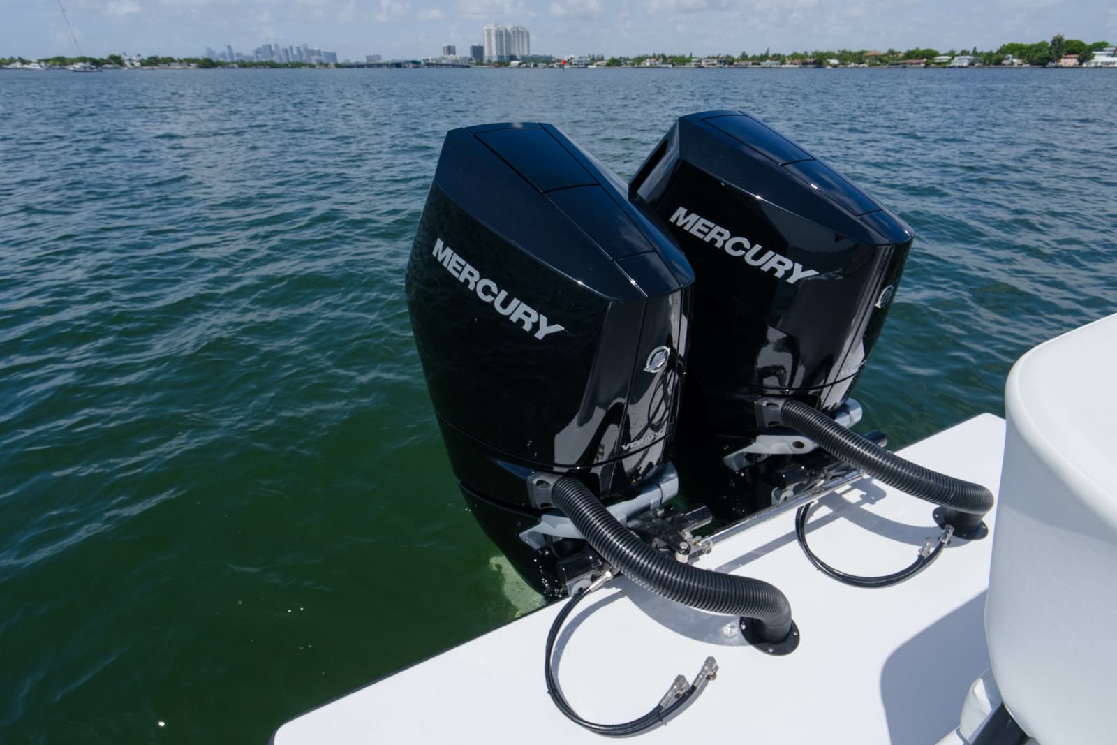 2027 Reef Runner 340 - Photo 55