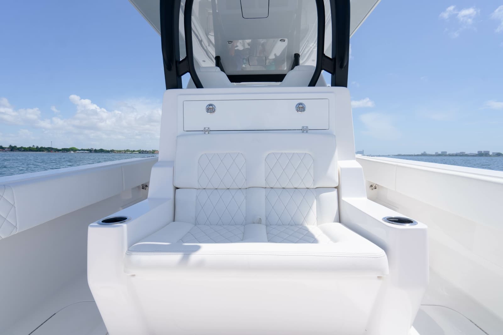 2027 Reef Runner 340 - Photo 58
