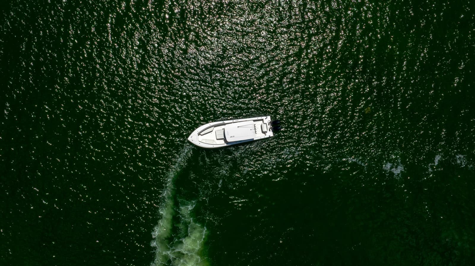 2027 Reef Runner 340 - Photo 42