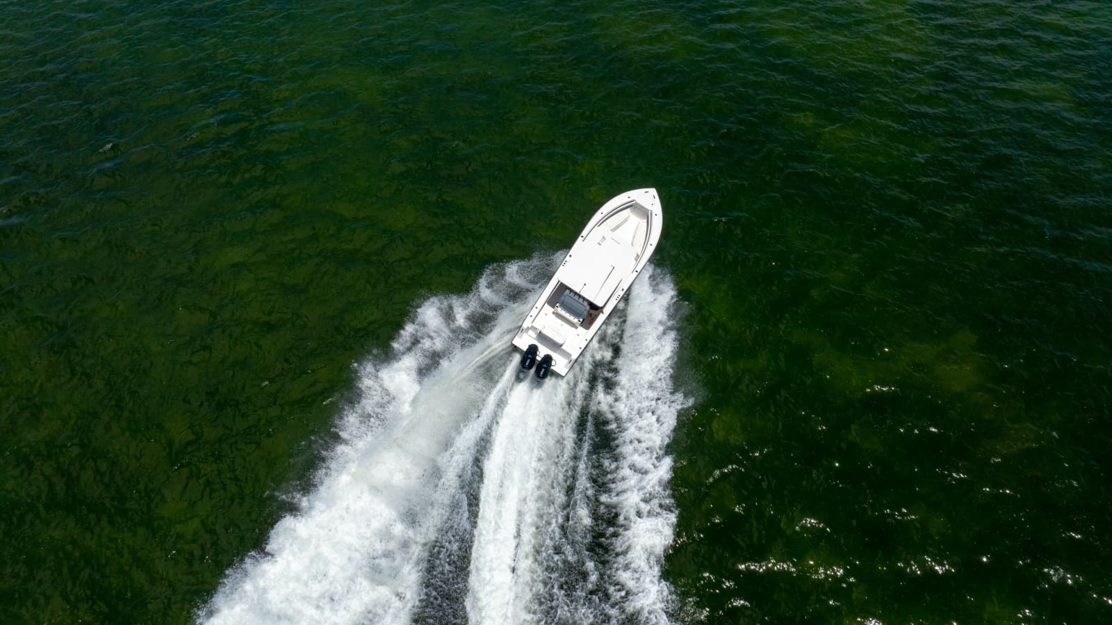 2027 Reef Runner 340 - Photo 37