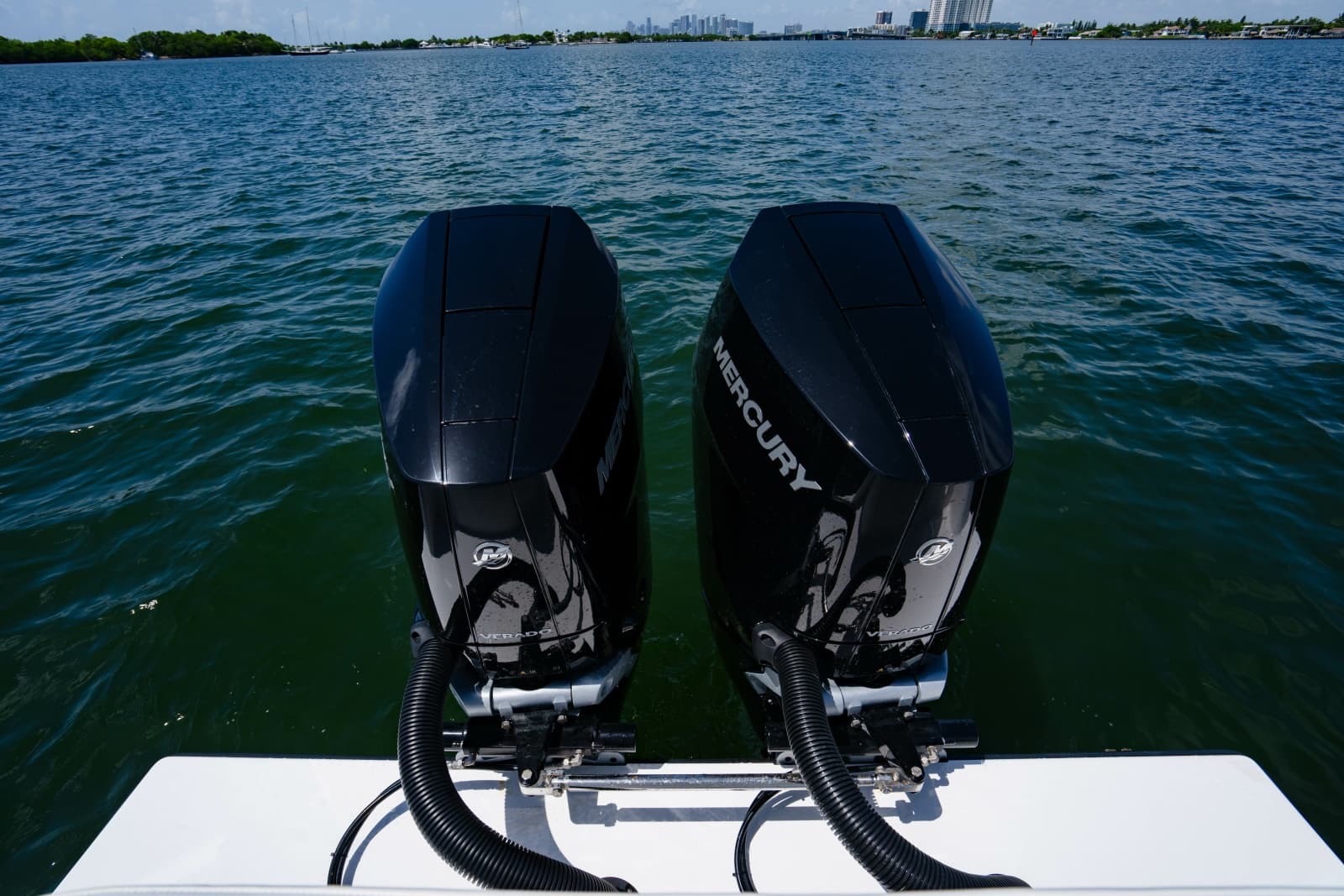 2027 Reef Runner 340 - Photo 54