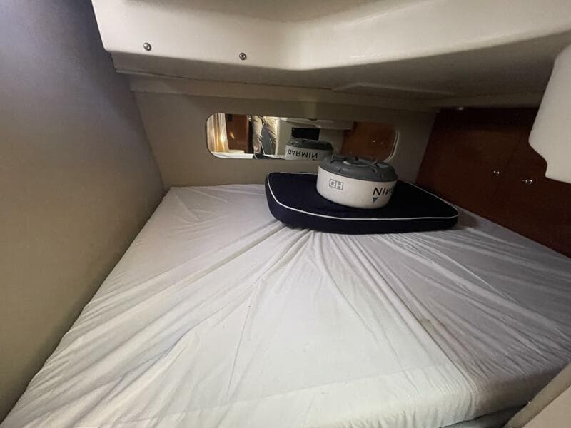 2006 Regal 2860 Window Express