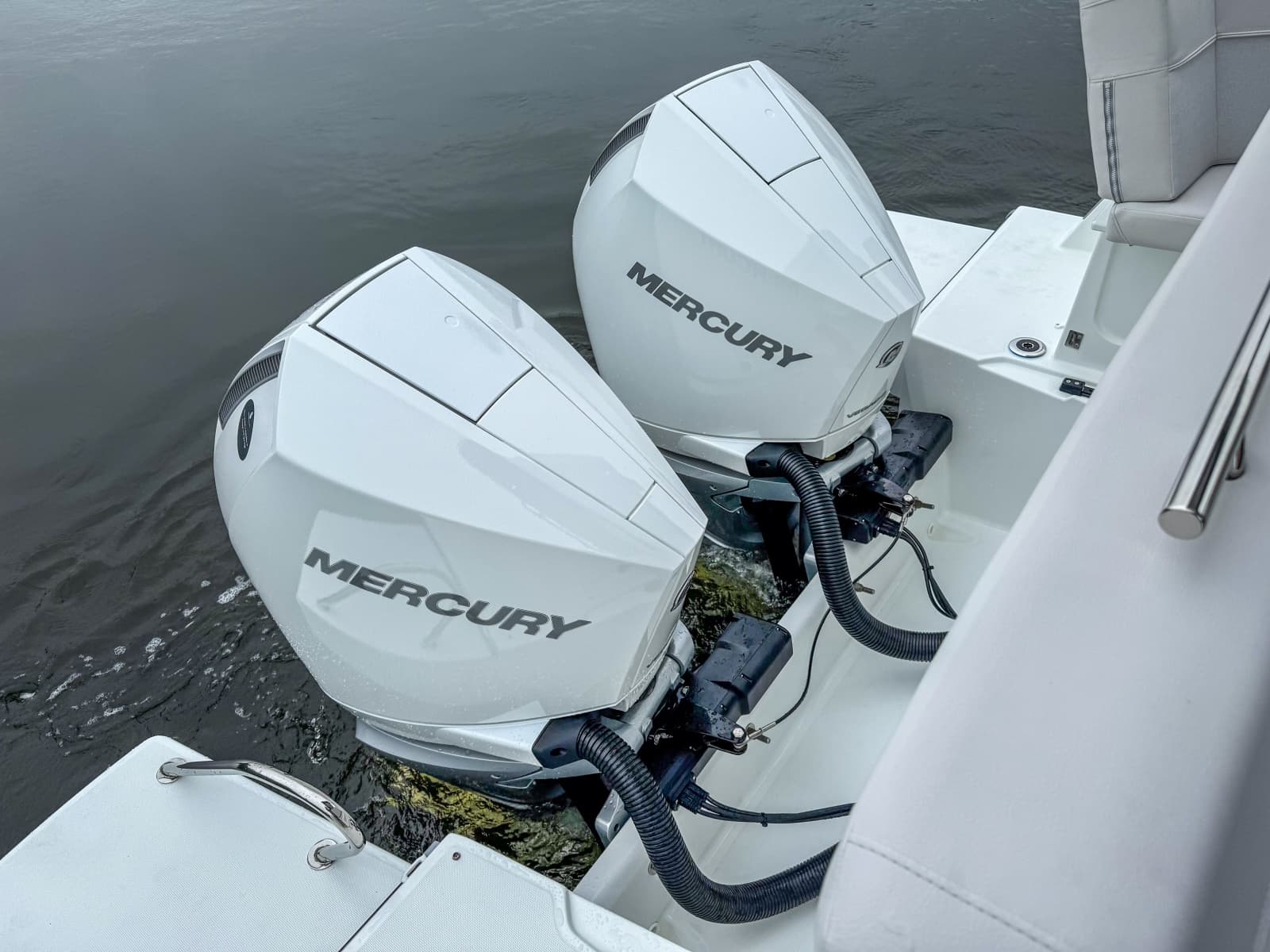 2026 Beneteau Antares 11