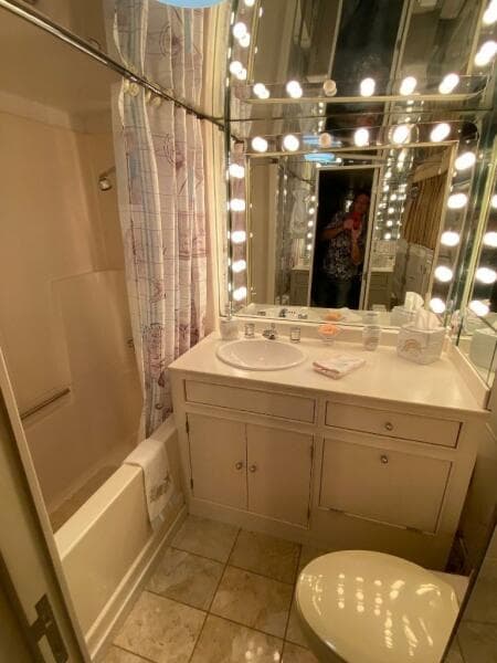 1988 Burger 80 Motor Yacht