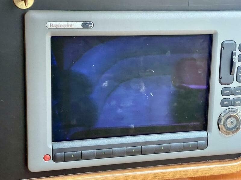 1997 Feeling 546 - Photo 62