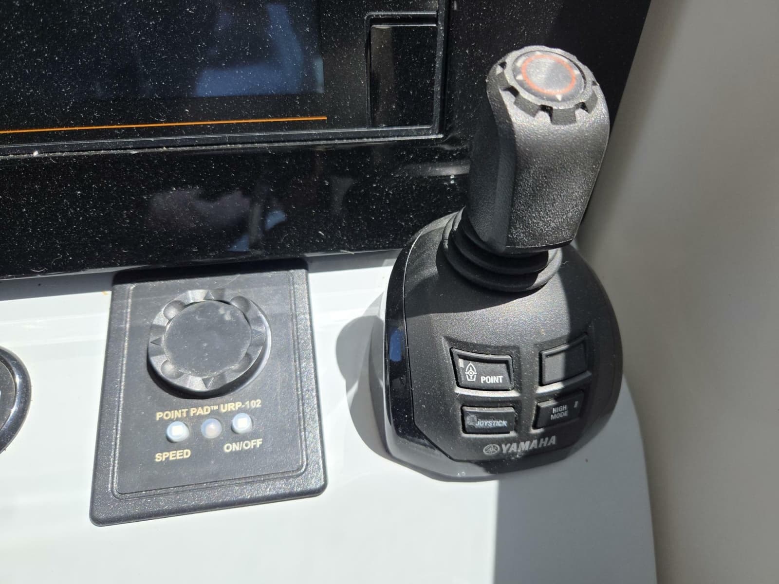 2019 Pursuit 355 Offshore - Photo 4