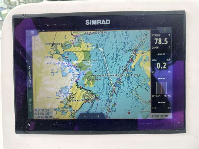 2014 Pro-Line 26 Super Sport