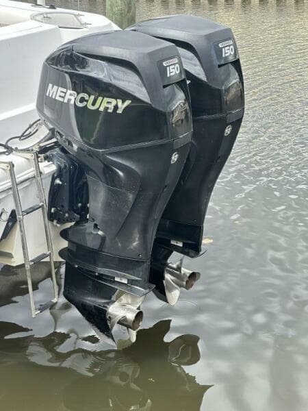 2014 Pro-Line 26 Super Sport