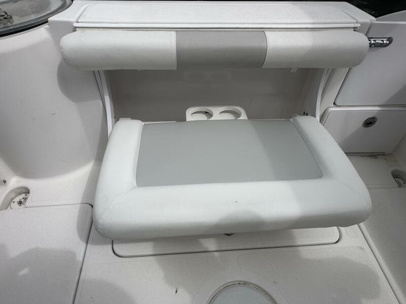 2014 Pro-Line 26 Super Sport