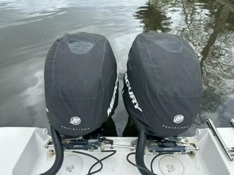 2014 Pro-Line 26 Super Sport