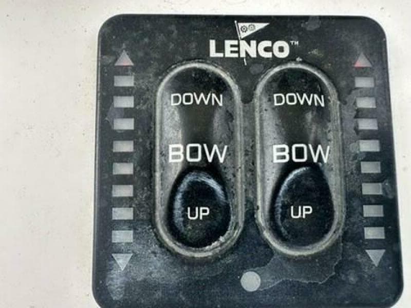 2014 Pro-Line 26 Super Sport