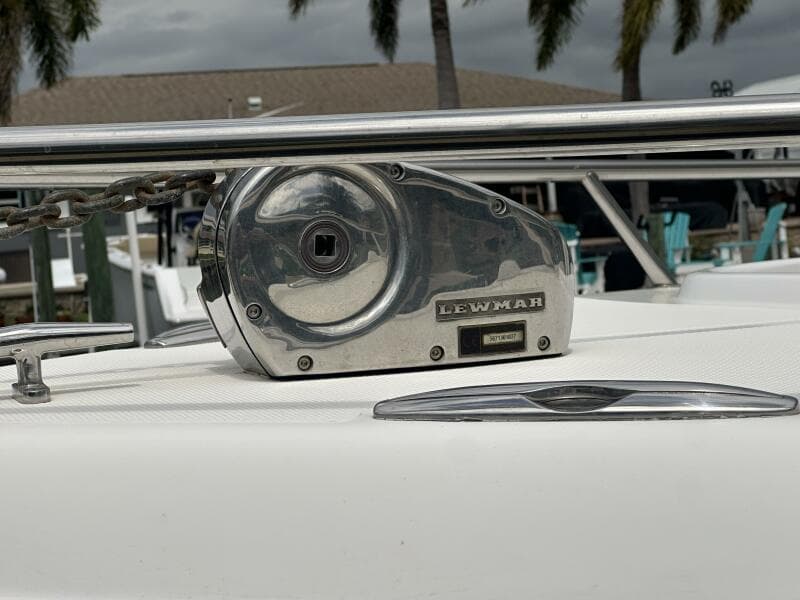 2014 Pro-Line 26 Super Sport