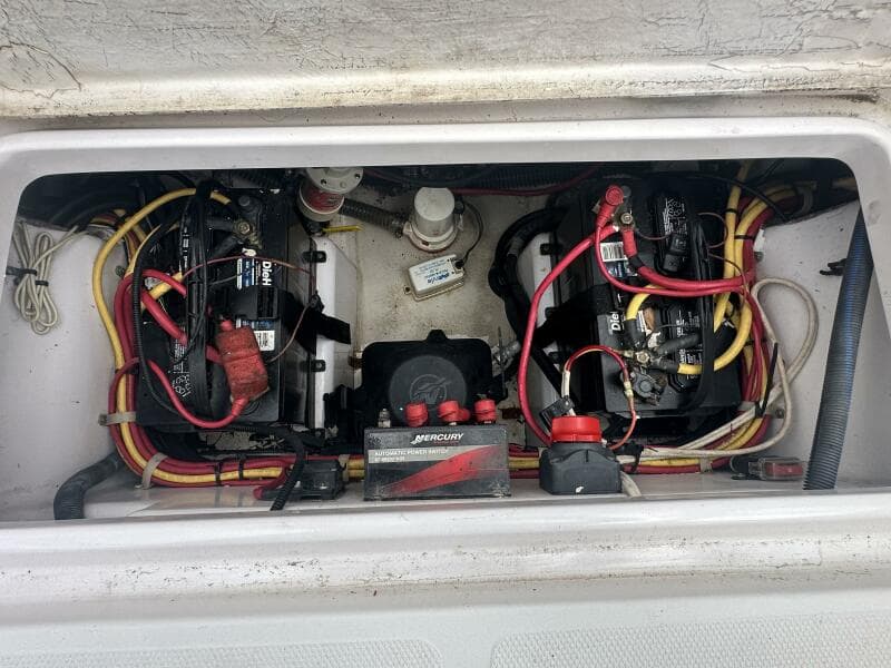 2014 Pro-Line 26 Super Sport