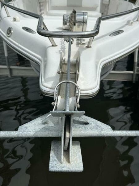 2014 Pro-Line 26 Super Sport