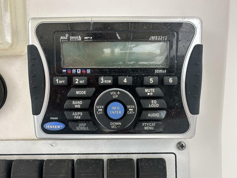 2014 Pro-Line 26 Super Sport