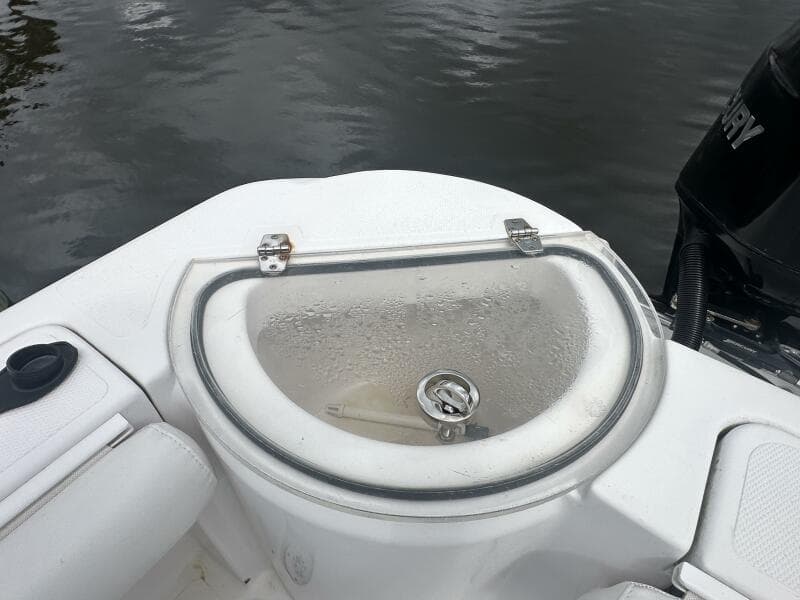 2014 Pro-Line 26 Super Sport