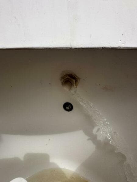 2014 Pro-Line 26 Super Sport