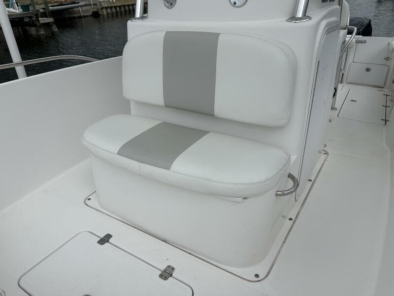 2014 Pro-Line 26 Super Sport