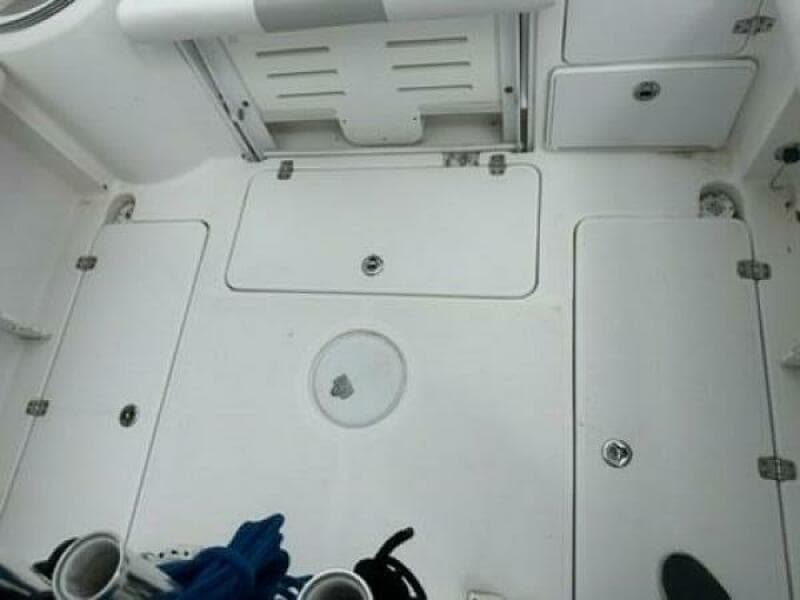 2014 Pro-Line 26 Super Sport