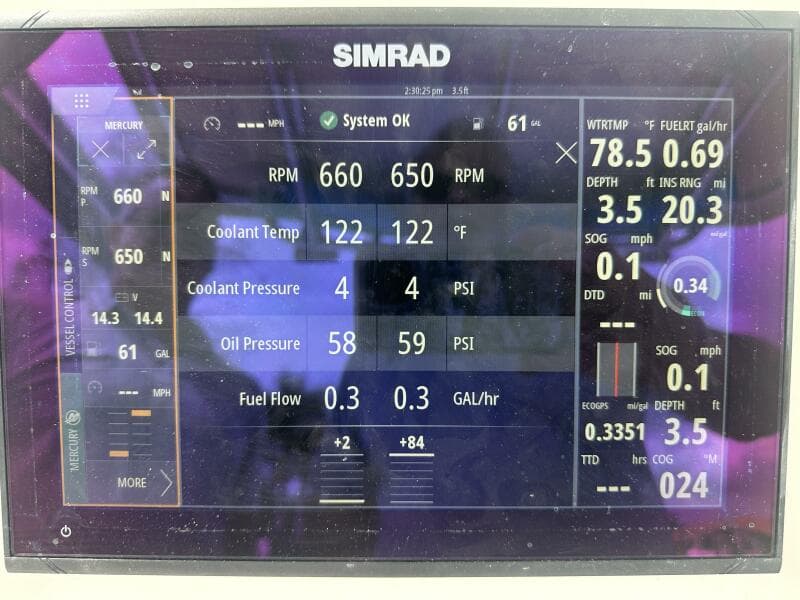 2014 Pro-Line 26 Super Sport