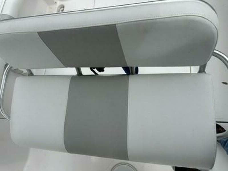 2014 Pro-Line 26 Super Sport