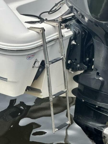 2014 Pro-Line 26 Super Sport