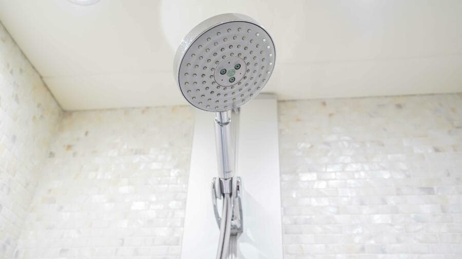 2016 Sunseeker 75 Yacht