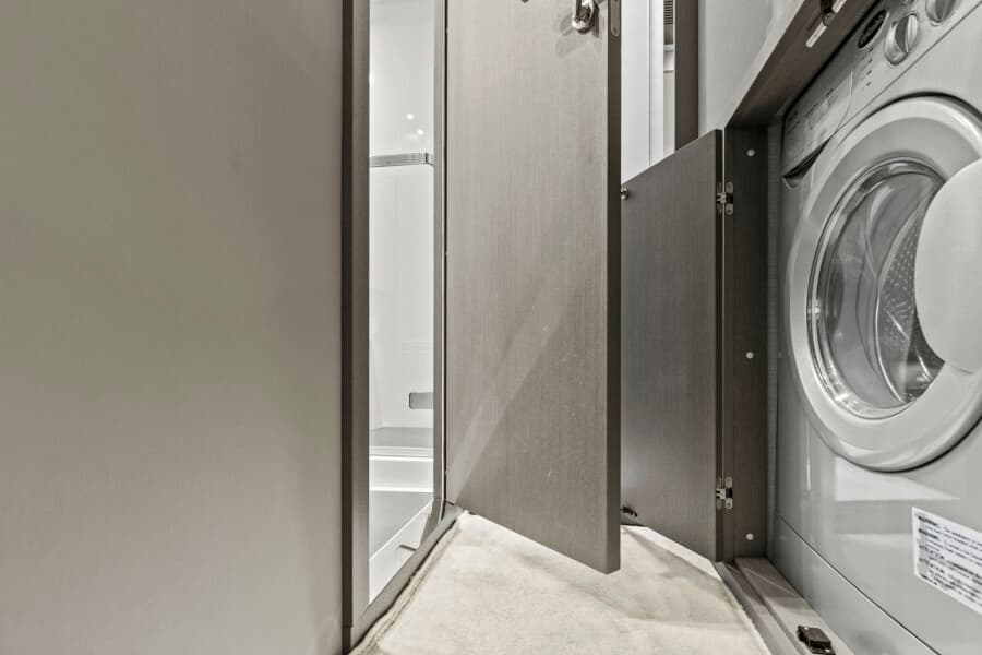 2020 Azimut S6 Sportfly