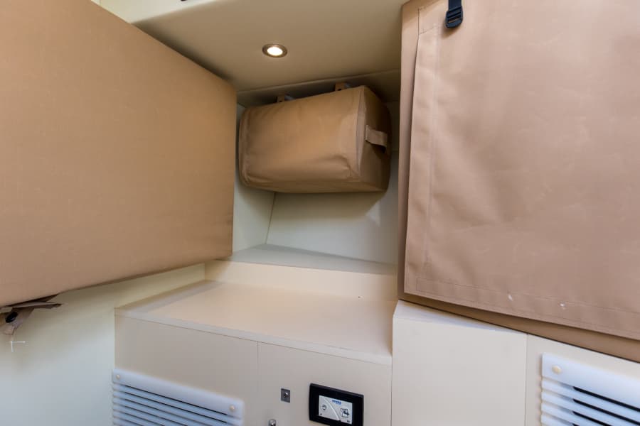 2020 Azimut S6 Sportfly