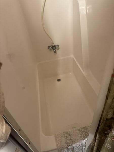 2006 Gibson 5500 Series